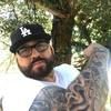 lmanzo131